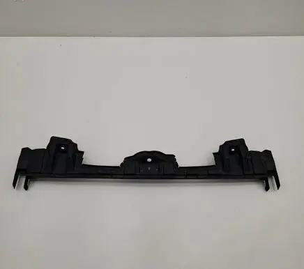 Mini Cooper F57 Front bumper splitter molding 25891810