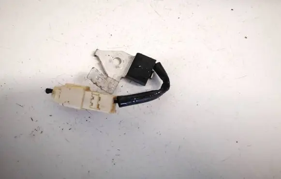 Toyota Corolla Verso AR10 Sensor 9098004163 90980-04163