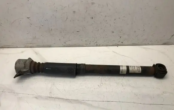Audi A5 8T 8F Rear shock absorber/damper 814902002958 30H55A 313366