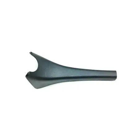 Audi Q5 SQ5 8R Other interior part 8R0857593AA