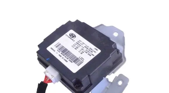Hyundai Santa Fe Other devices 953002W100