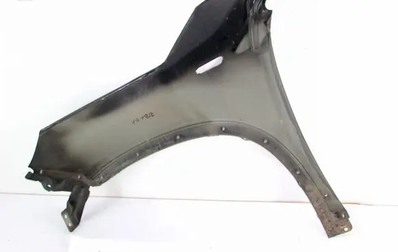 KIA Sorento Fender