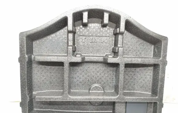 KIA Stinger Glove box in trunk 85750J5000
