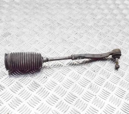 Renault Zoe Steering tie rod 