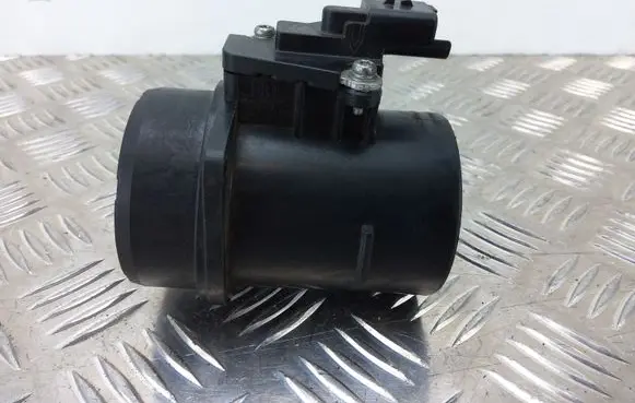 Peugeot 508 Mass air flow meter 9683282980