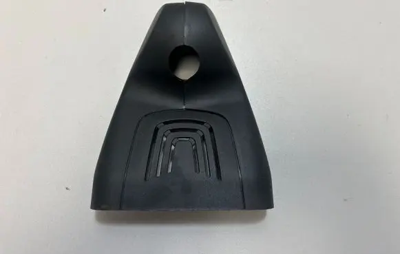 BMW i4 Other interior part 5B81BA5 5B4AD33