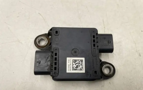 Ford Transit Courier Other control units/modules Mt715l216ab