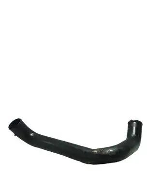 Audi A6 S6 C5 4B Intercooler hose/pipe