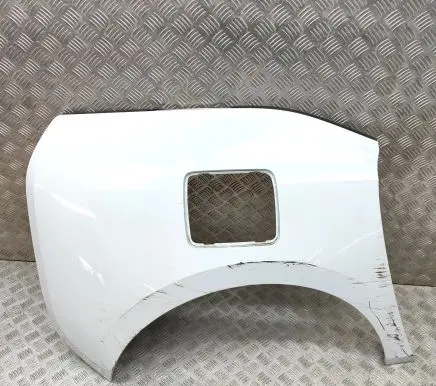 BMW i3 Fender 7369572