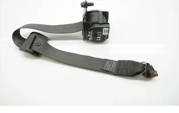KIA Optima Rear seatbelt 89820-2T000VA