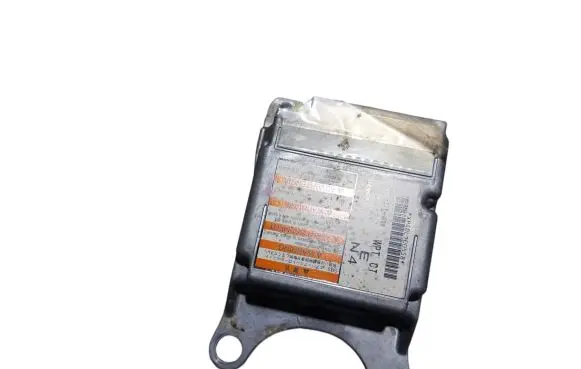 Subaru Legacy Airbag control unit/module 98221AJ030