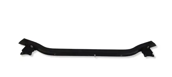 BMW X3 F25 Top upper radiator support slam panel 7210502 10031013