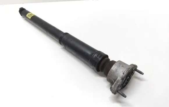Mercedes-Benz E W212 Rear shock absorber/damper A2043260598