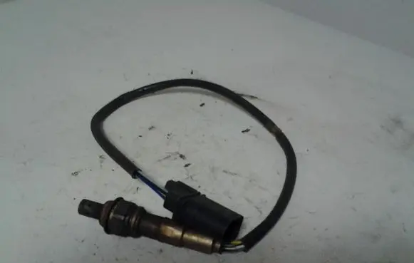 Audi A6 S6 C6 4F Lambda probe sensor 06E806285F