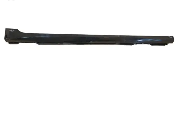 Audi A6 S6 C8 4K Sill 4k0853856autoas5 4k0853856