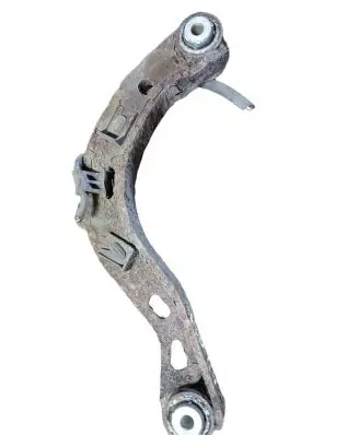 Audi A6 S6 C6 4F Rear upper control arm/wishbone
