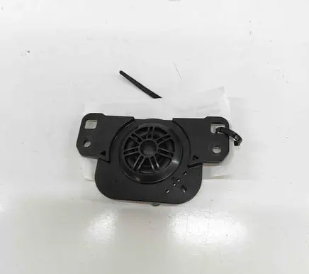 Audi A6 S6 C8 4K Panel speaker 4N0035399H