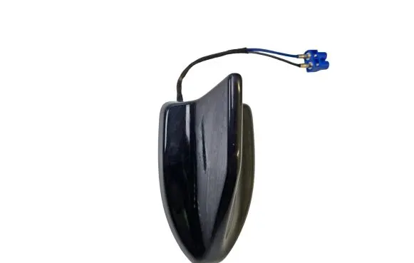 Ford Escape IV Aerial GPS antenna JD9T19K351 JD9T19K351AA5UAW 811515UAWB