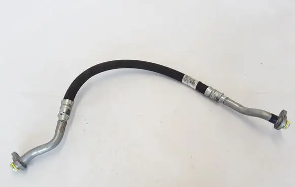 Volvo XC60 Air conditioning (A/C) pipe/hose 31407976