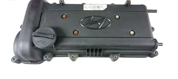KIA Venga Rocker cam cover 