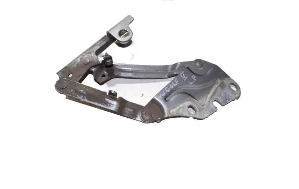 Volkswagen Golf Plus Engine bonnet/hood hinges 5M0823302