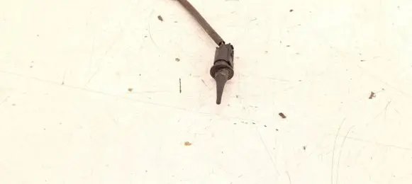 Mercedes-Benz E W211 Outside/exterior temperature sensor 0005428418 0075421318