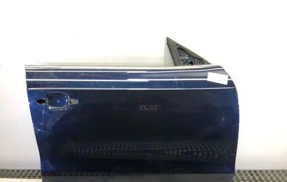 Audi A5 8T 8F Front door