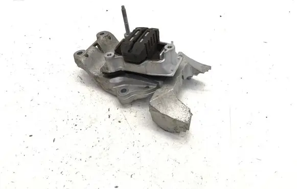Mazda CX-60 Gearbox mounting bracket KS0E J12KR9P