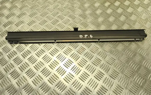 Fiat Croma Rear door sun blind/shade 10586900 105869900