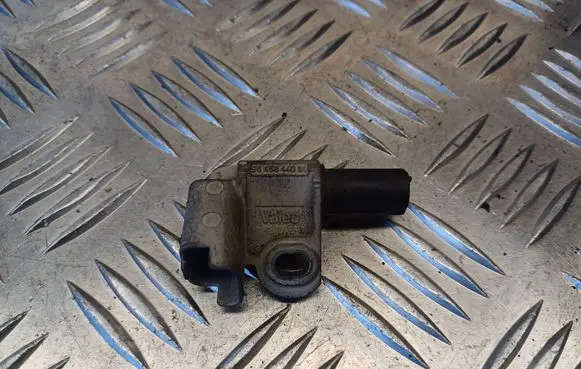 Citroen C4 Grand Picasso Camshaft position sensor 9645844080
