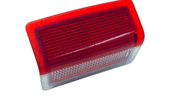 Mercedes-Benz GLC C253 Other interior light A0028201901 A0008202503