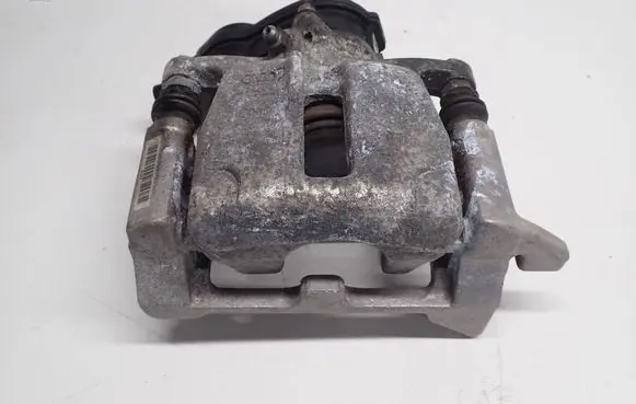 Audi A5 8T 8F Rear brake caliper 8K6AE