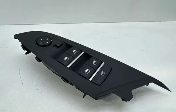 BMW X3 F25 Electric window control switch 9179905
