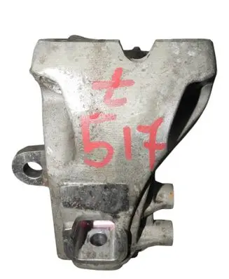 Maserati Quattroporte Engine mounting bracket 285965