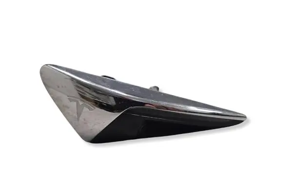 Tesla Model S Side fender camera 112510600B