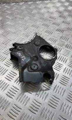 Hyundai Santa Fe Other engine bay part