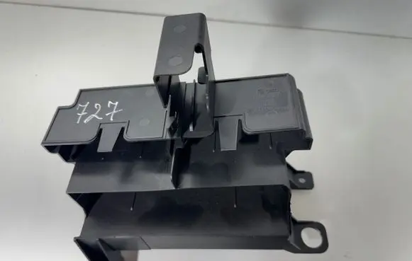 Audi A6 S6 C7 4G Other interior part 4G0907392