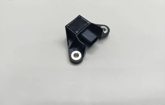 BMW 5 F10 F11 Airbag deployment crash/impact sensor 9159310 65779159310 301010