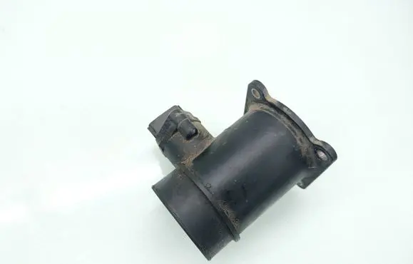 Nissan X-Trail T30 Mass air flow meter 226805M301