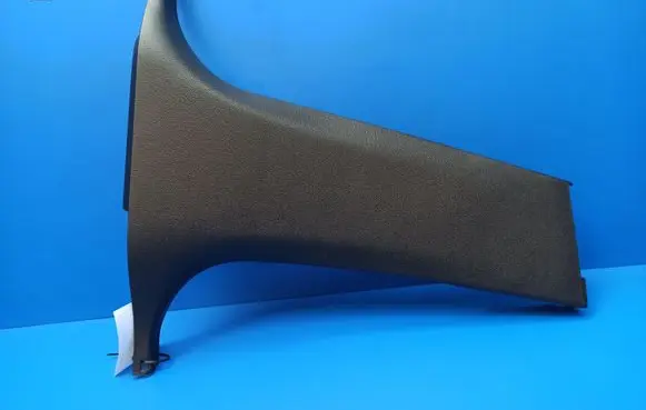 Mercedes-Benz E W212 (B) pillar trim (bottom) A2126904025