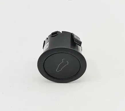 Tesla Model 3 Highland Tailgate/boot open switch button 193384600A