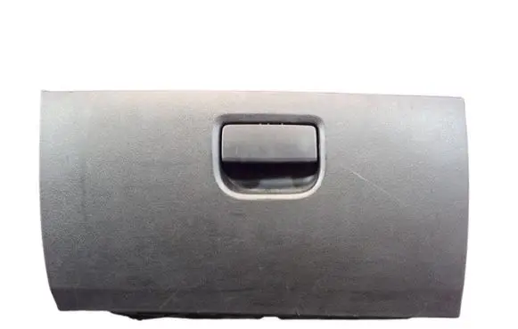 Fiat Punto (199) Glove box