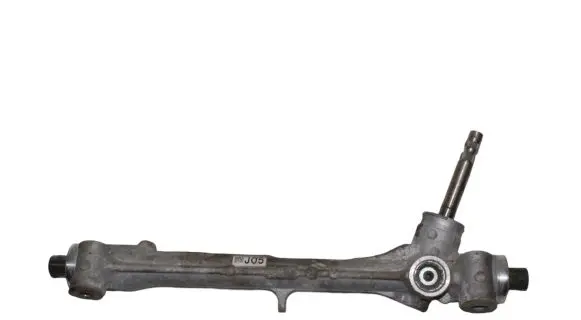 Toyota Prius (XW50) Steering rack
