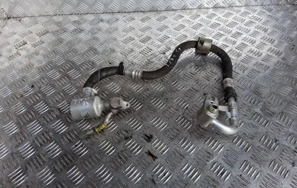 Fiat Tipo Air conditioning (A/C) pipe/hose