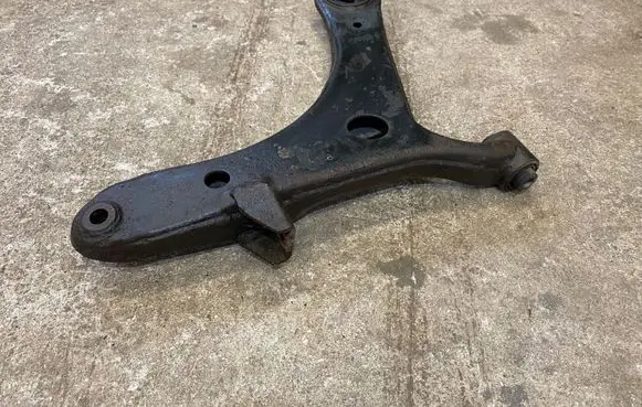 Subaru Outback Front control arm