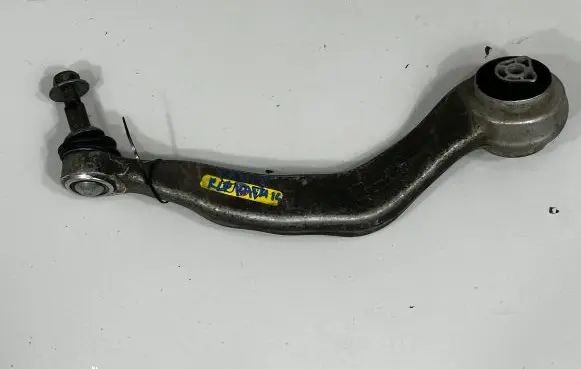 BMW 5 G30 G31 Front lower control arm/wishbone 6861187 6861165