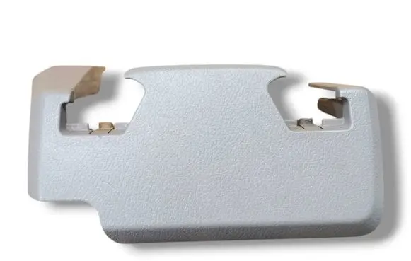 Volvo XC90 Seat trim 8619807