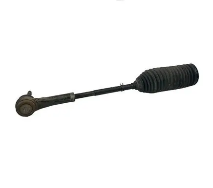 Ford Mustang V Steering tie rod BR333K661AB