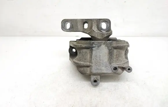 Volkswagen Caddy Engine mount bracket 1K0199262AS