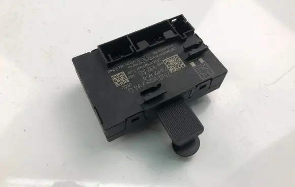 Volkswagen Sharan Other control units/modules 7N0959794G